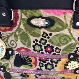 Spartina 449 Large Tote